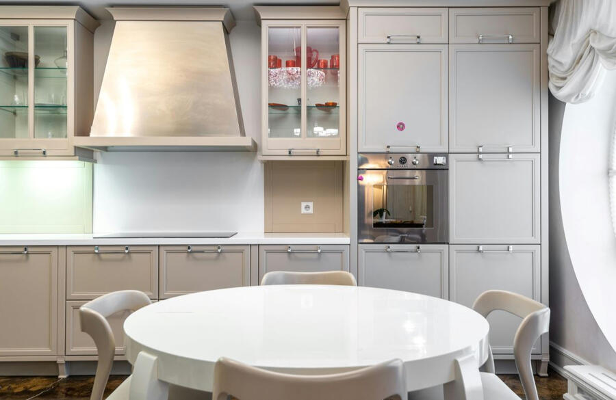 flooring installation Edmonton